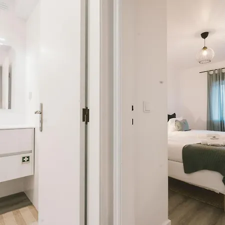 58 - Cozy In Consolacao