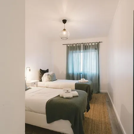 58 - Cozy In Consolacao *