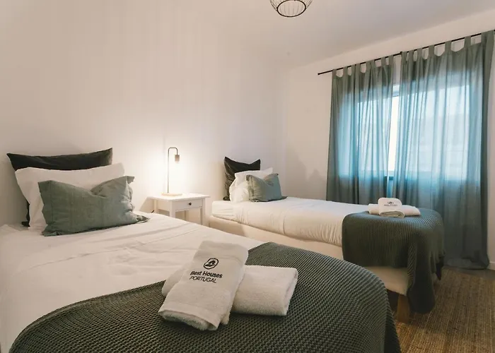 Apartman 58 - Cozy In Consolacao *