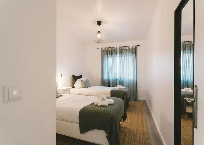 58 - Cozy In Consolacao *