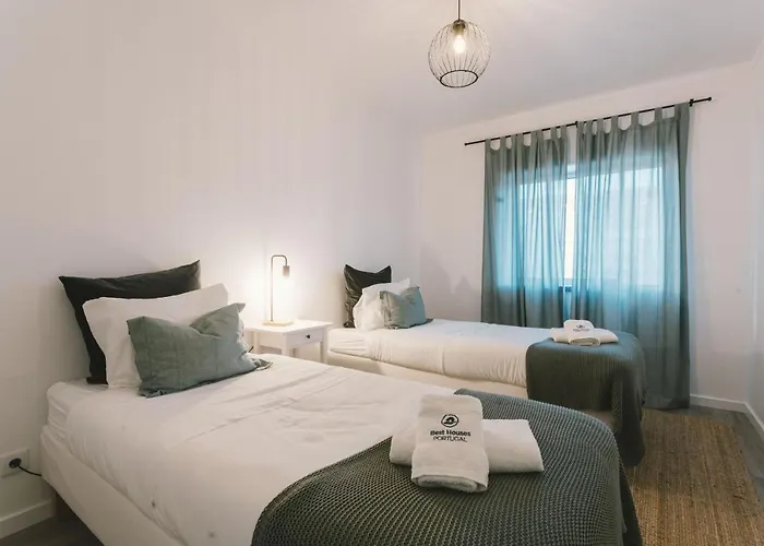 Apartman 58 - Cozy In Consolacao