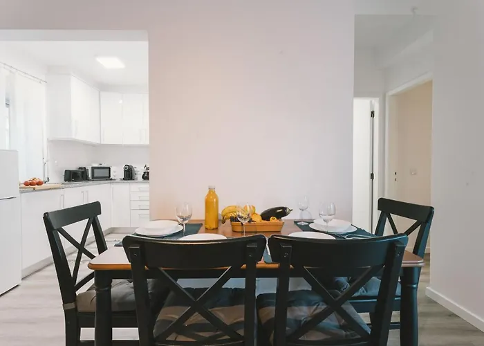 58 - Cozy In Consolacao